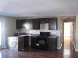 featured image of 224 Old York Road