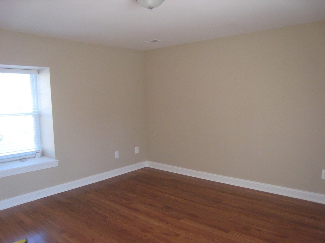 224 Old York Road - Photo 3 of 8