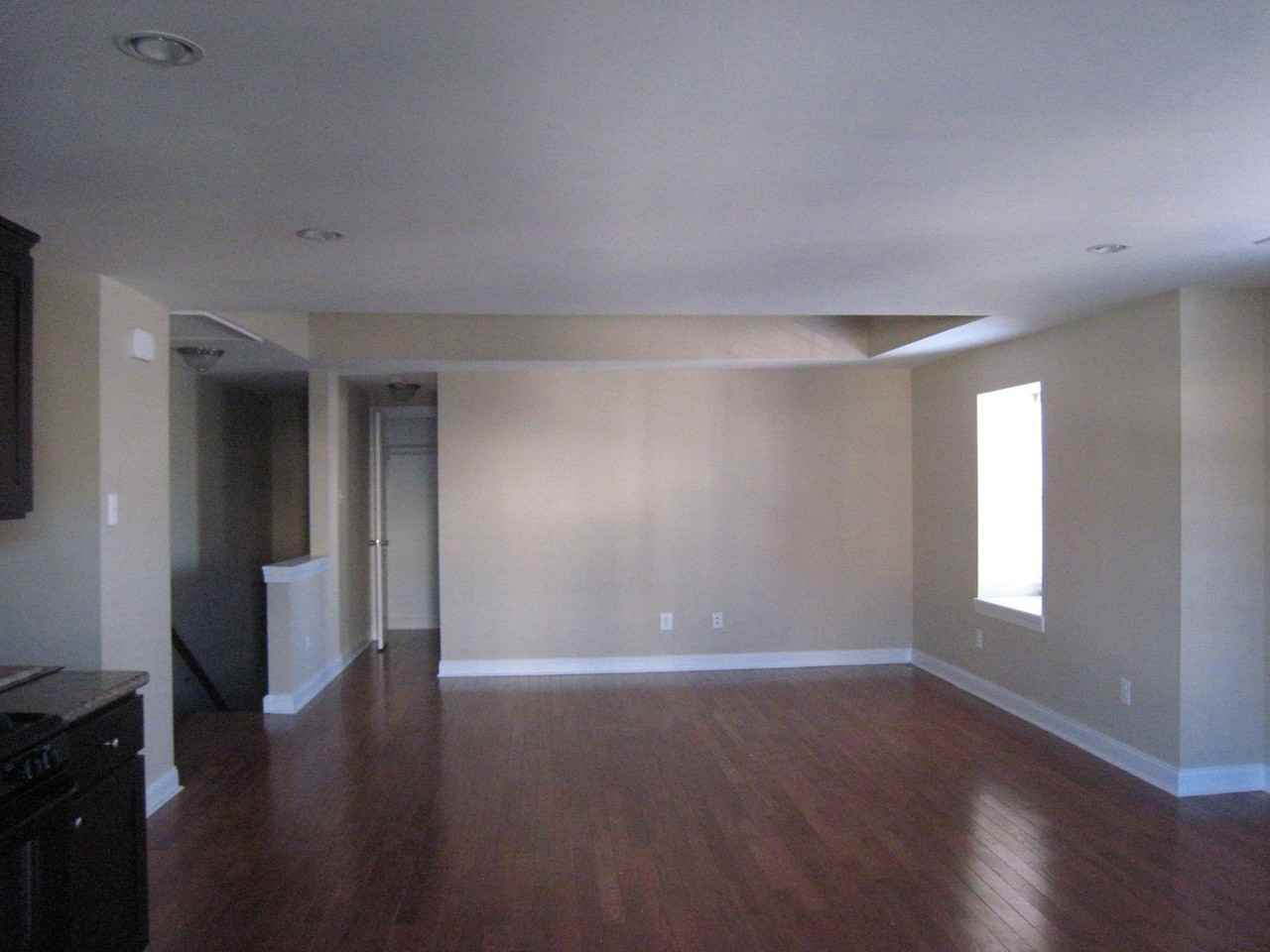 224 Old York Road - Photo 4 of 8