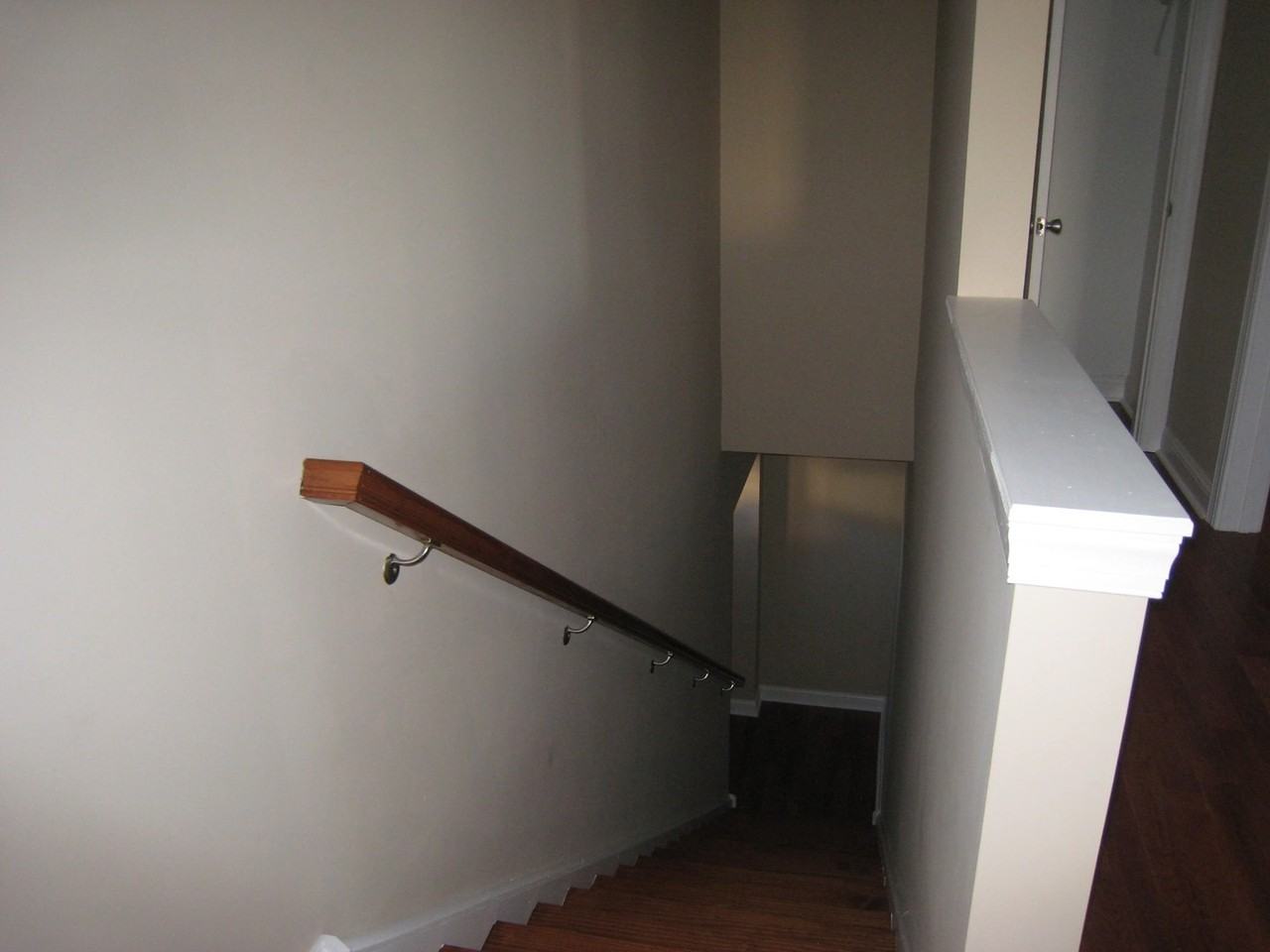 224 Old York Road - Photo 5 of 8