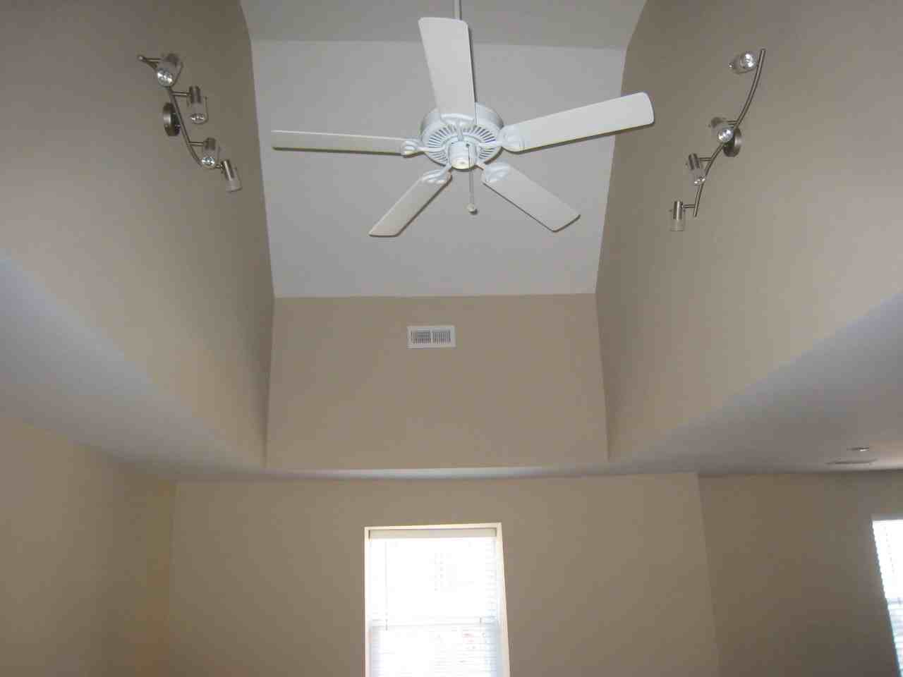 224 Old York Road - Photo 6 of 8