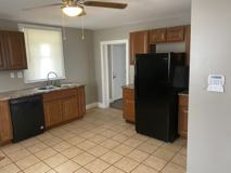 7004-06 Minnesota Ave. - Photo 1 of 1