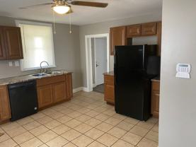 7004-06 Minnesota Ave. - Photo 1 of 1