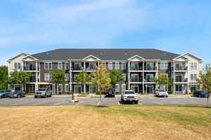 featured image of 102 Perimeter Drive