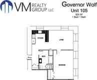 45 North 2nd St. - Photo 1 of 1