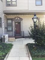 featured image of 134 East Queen Street