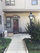 134 East Queen Street - Photo 1 of 1