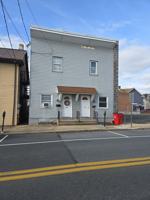 featured image of 13 South Washington Street