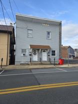 13-15 S Washington St - Photo 1 of 1