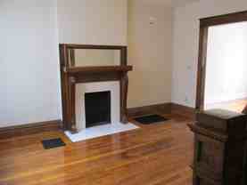 403-409 Chittenden Ave - Photo 1 of 1