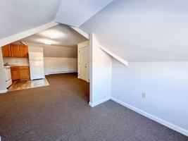 featured image of 207 Wethersfield Avenue