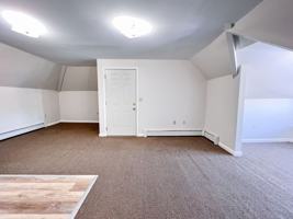 featured image of 207 Wethersfield Ave