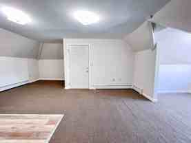 207 Wethersfield Ave / Ari Properties, LLC - Photo 1 of 1