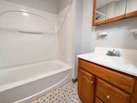207 Wethersfield Ave / Ari Properties, LLC - Photo 1 of 1