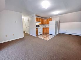 207 Wethersfield Ave / Ari Properties, LLC - Photo 1 of 1