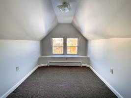 featured image of 207 Wethersfield Ave