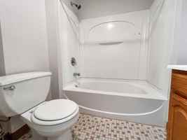 featured image of 207 Wethersfield Ave