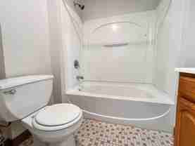 207 Wethersfield Ave / Ari Properties, LLC - Photo 1 of 1