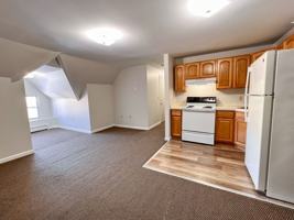 featured image of 207 Wethersfield Ave