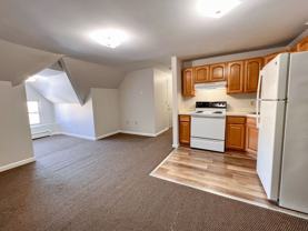 207 Wethersfield Ave / Ari Properties, LLC - Photo 1 of 1