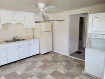 W Church St - Photo 1 of 1