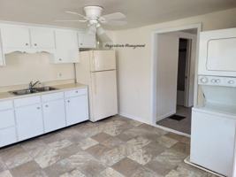 featured image of 32 West Church Street