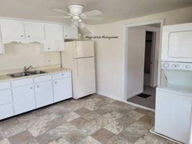 W Church St - Photo 1 of 1