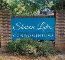 featured image of 2005 Stoney Point Lane #16