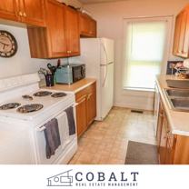 817 Thurston Street - Photo 1 of 1