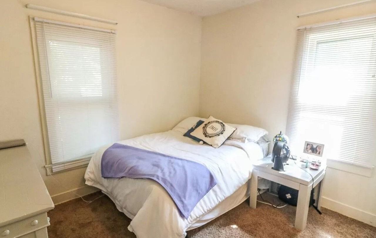 817 Thurston Street - Photo 2 of 8