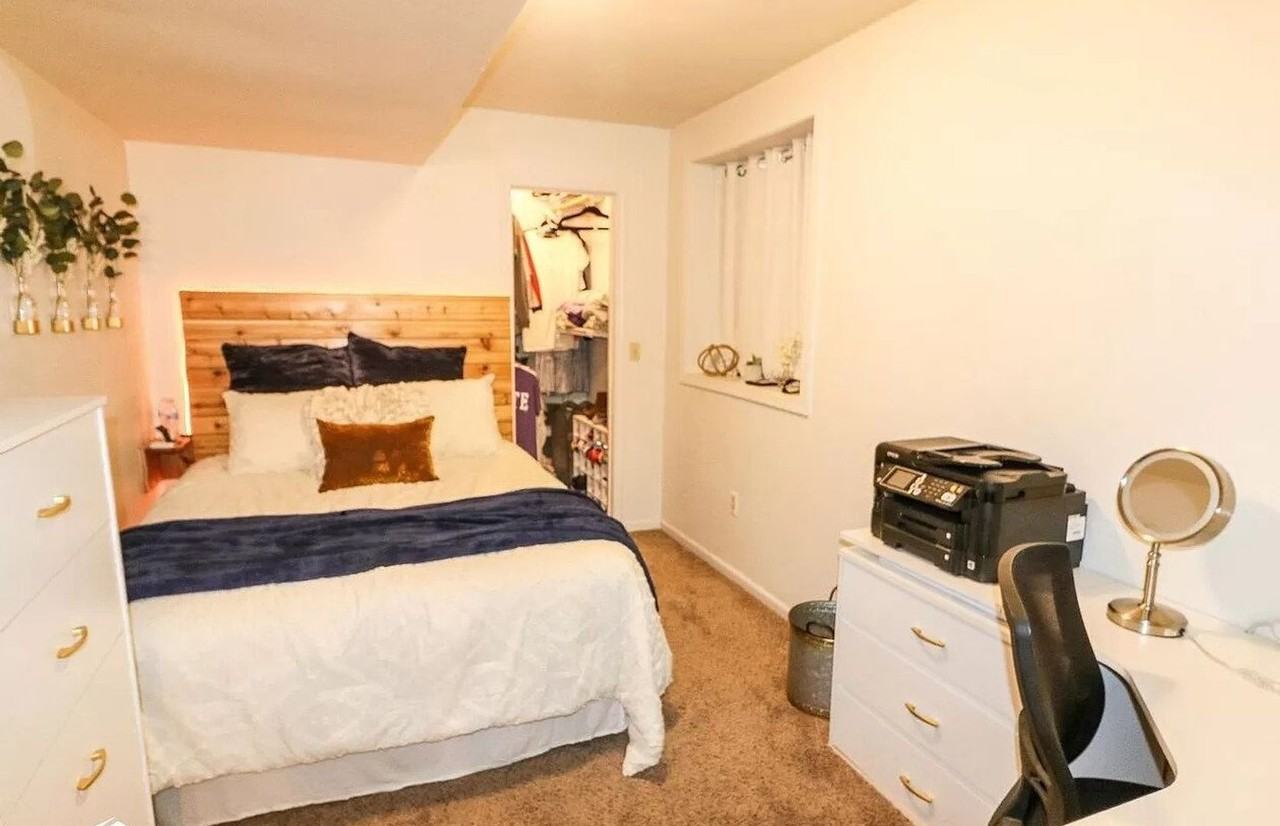 817 Thurston Street - Photo 4 of 8