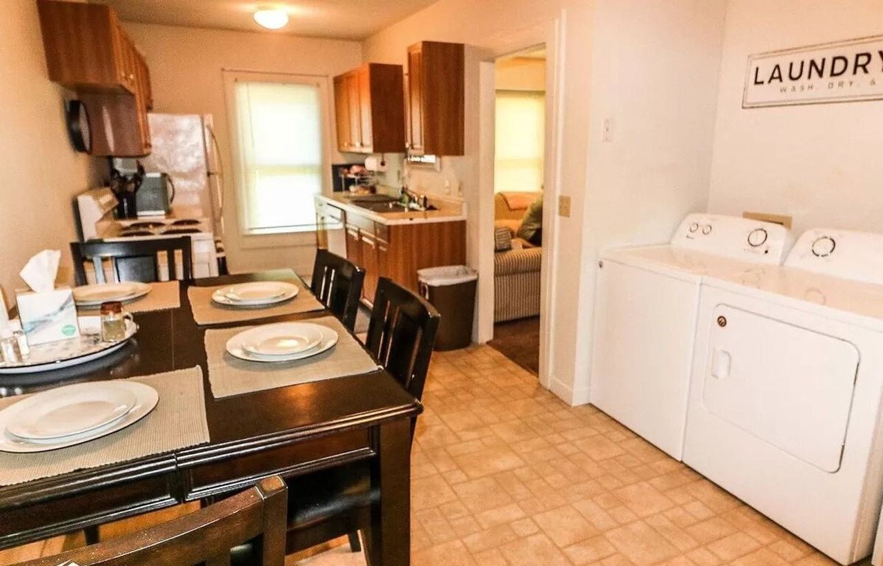 817 Thurston Street - Photo 7 of 8