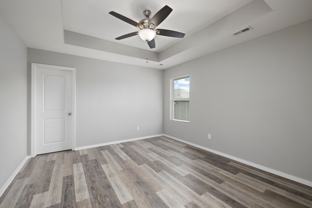 593 Grace Street - Photo 1 of 1