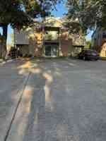 featured image of 1104 Autumn Cir #B