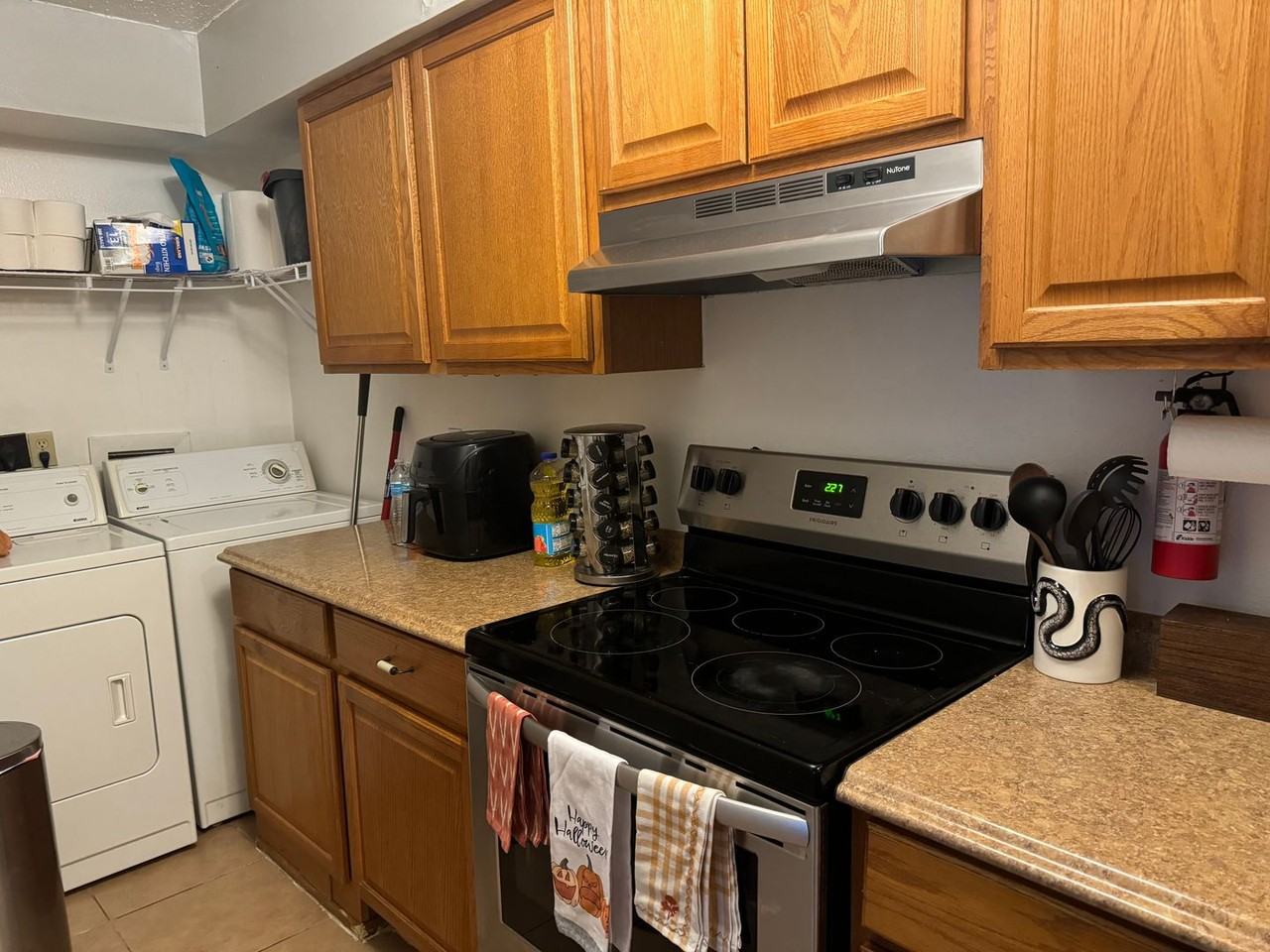 1104 Autumn Cir #B - Photo 3 of 8