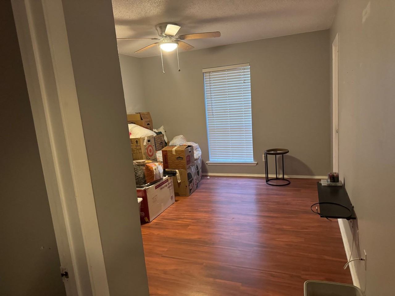 1104 Autumn Cir #B - Photo 5 of 8