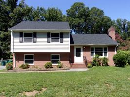 featured image of 2000 Milbank Road