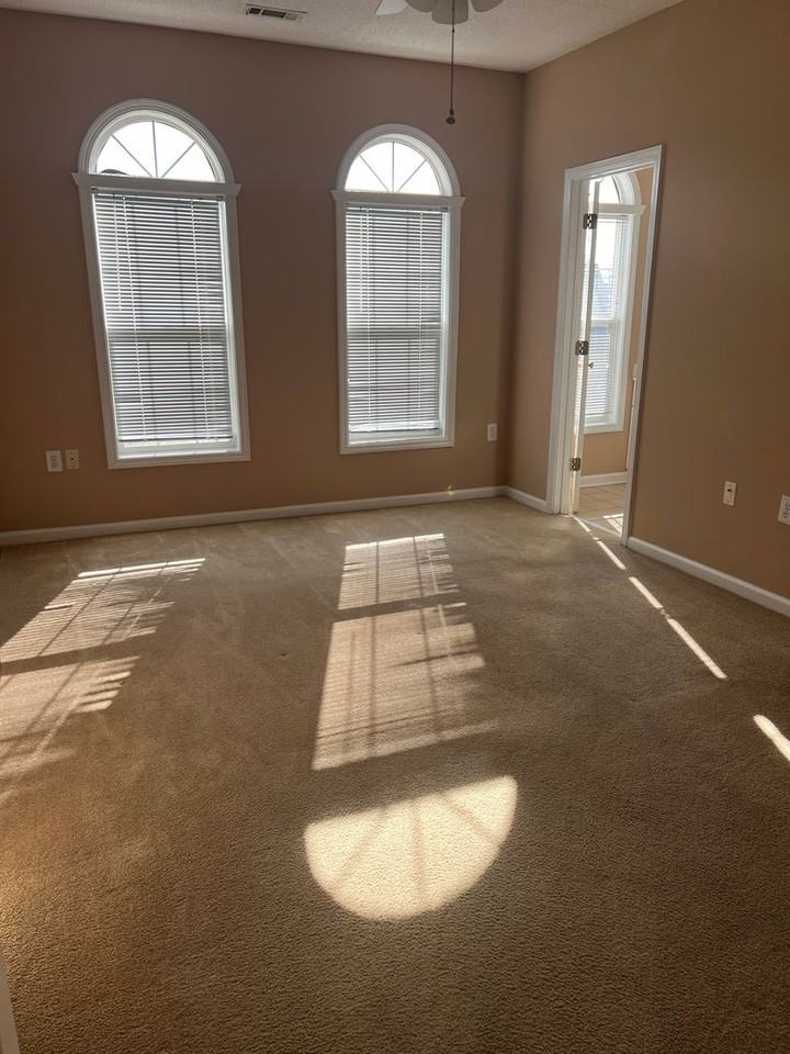 9750 Leyland Drive - Photo 2 of 22