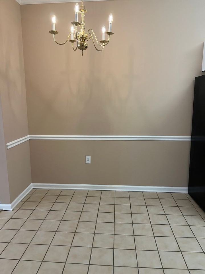 9750 Leyland Drive - Photo 6 of 22