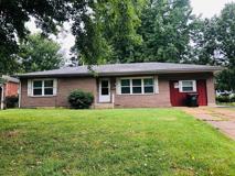 807 Fairgrounds Road - Photo 1 of 1