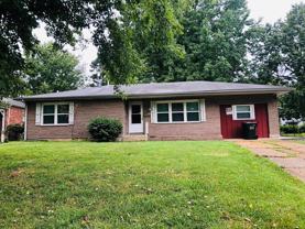 807 Fairgrounds Road - Photo 1 of 1