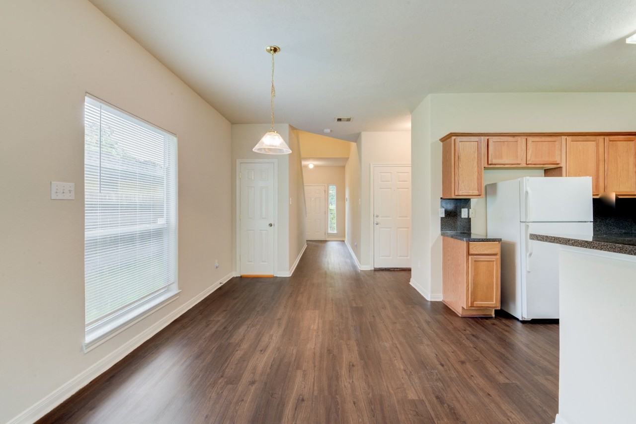 9606 Ashville Drive #B - Photo 2 of 21