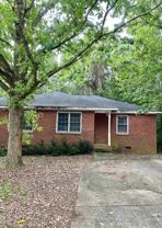 1382 Kent Drive - Photo 1 of 1