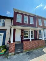 featured image of 115 Cumberland St