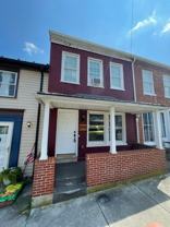 115 Cumberland St - Photo 1 of 1