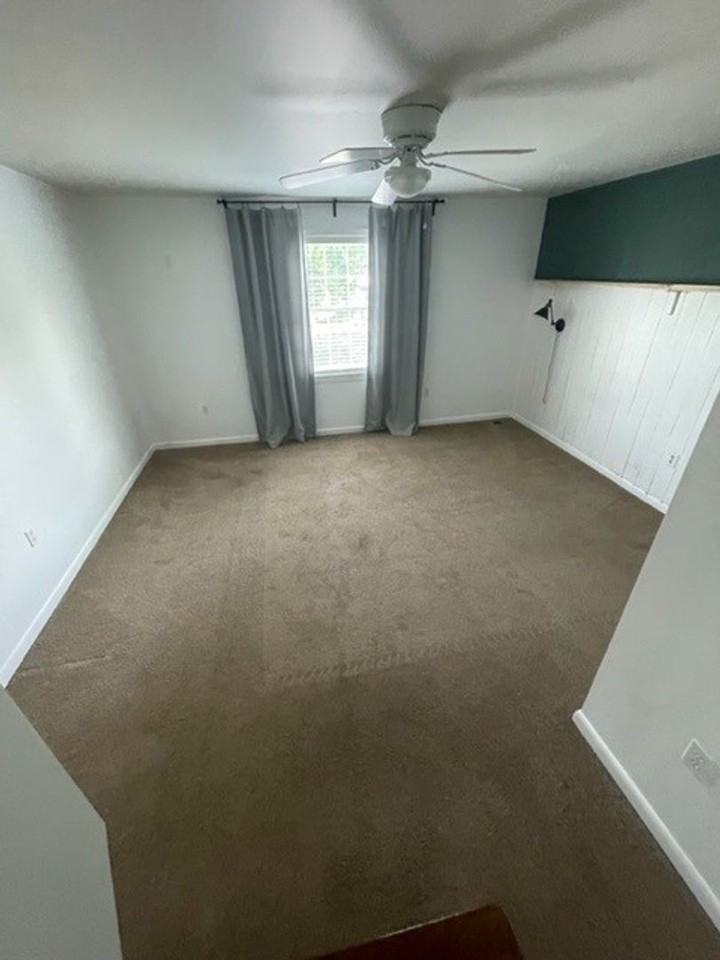 115 Cumberland St - Photo 6 of 7