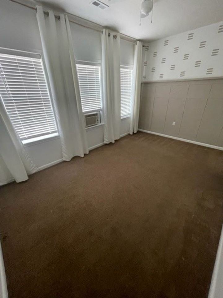 115 Cumberland St - Photo 7 of 7