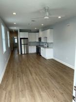 3418 Third Street #3418 - Photo 1 of 1