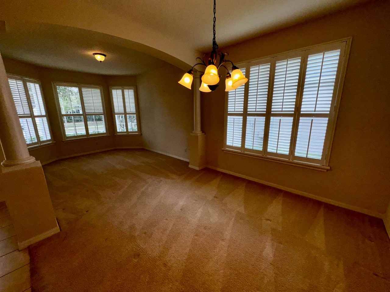 8556 Lake Windham Ave - Photo 2 of 27