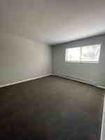 featured image of 515 North 17th Street